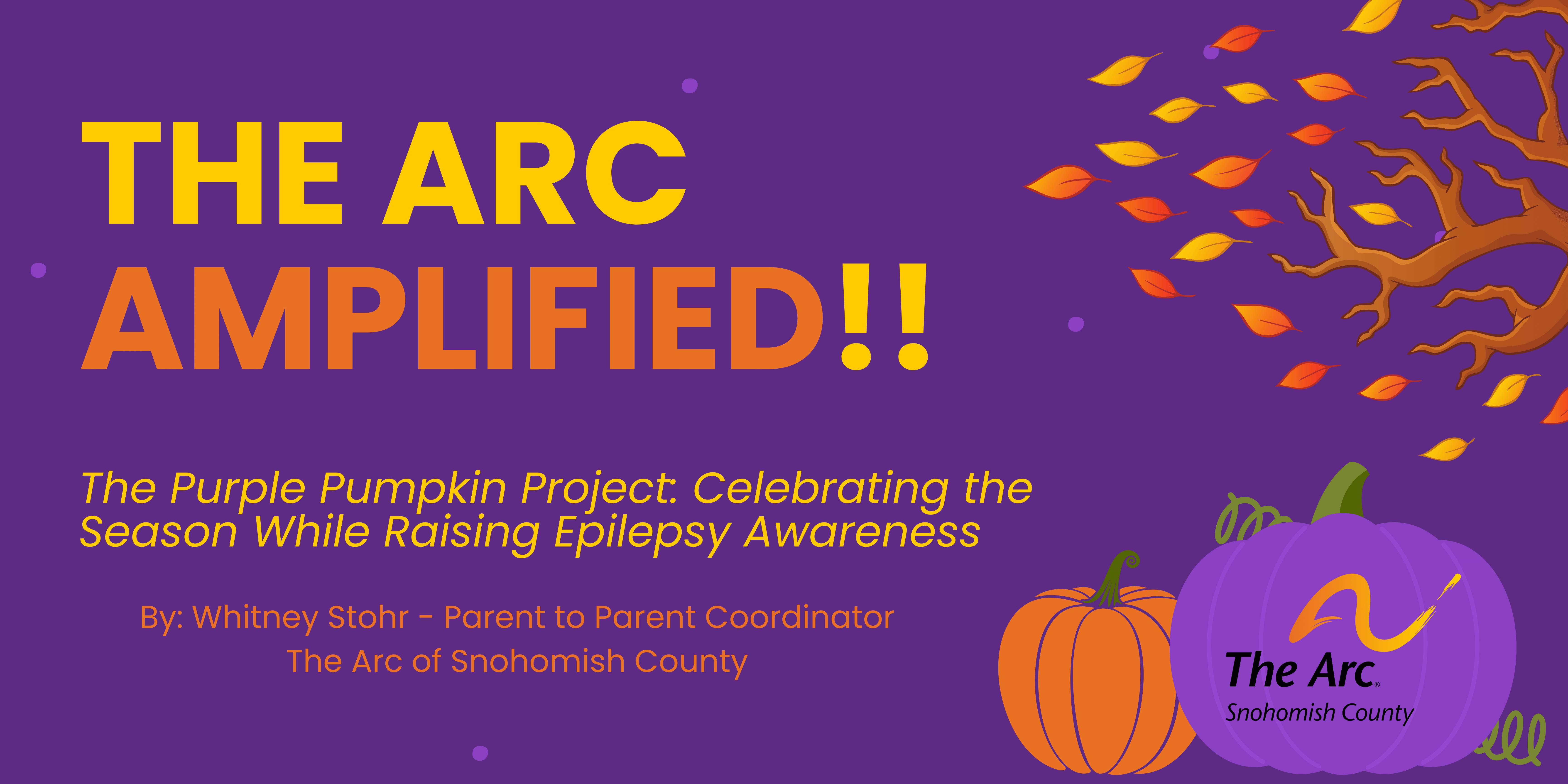 10._Purple_Pumpkin_Project_1 2. How to Help Your Kids Embrace the Face Mask 1