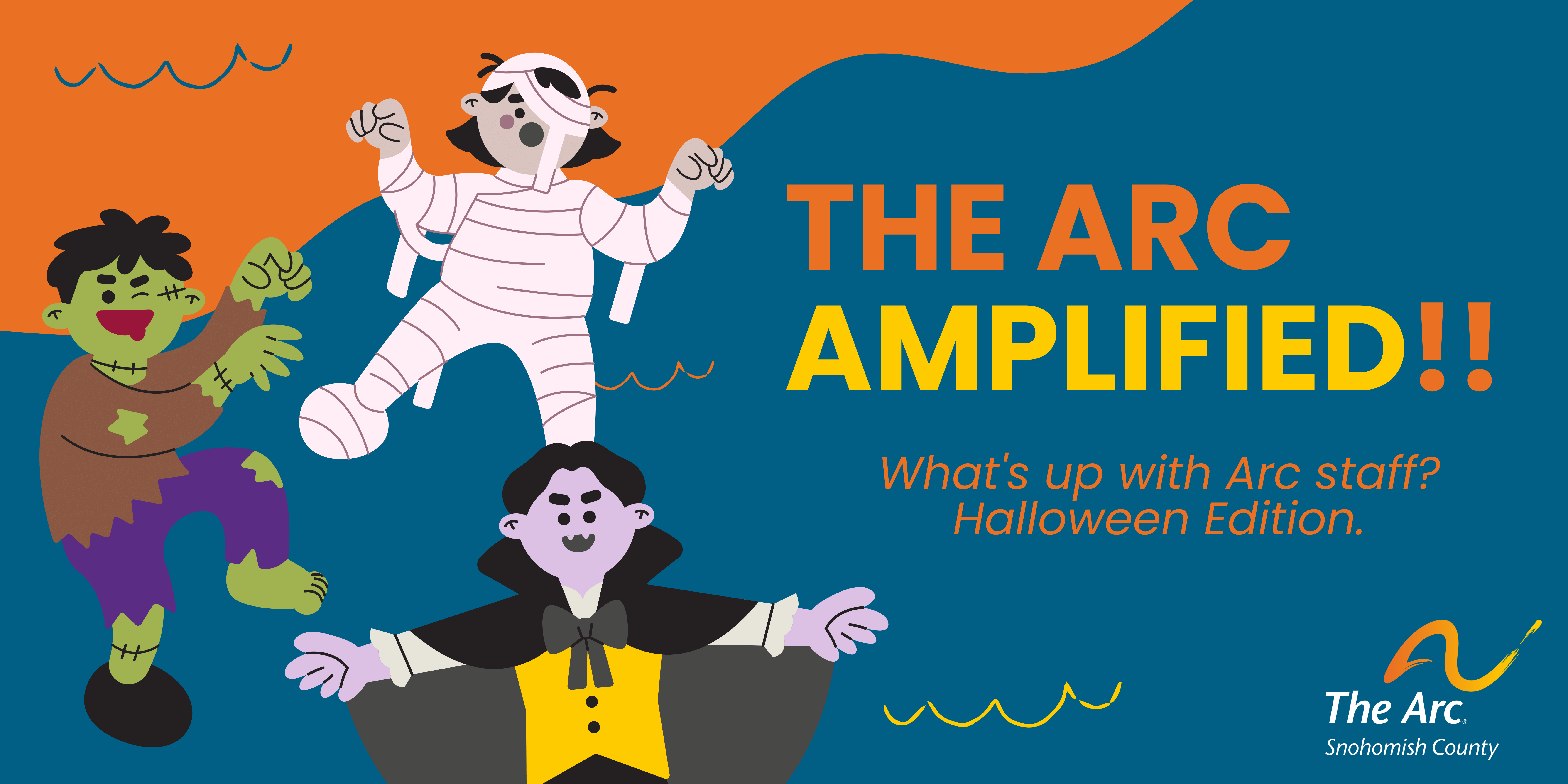 12._Arc_Staff_Halloween_Plans_1 2. How to Help Your Kids Embrace the Face Mask 1