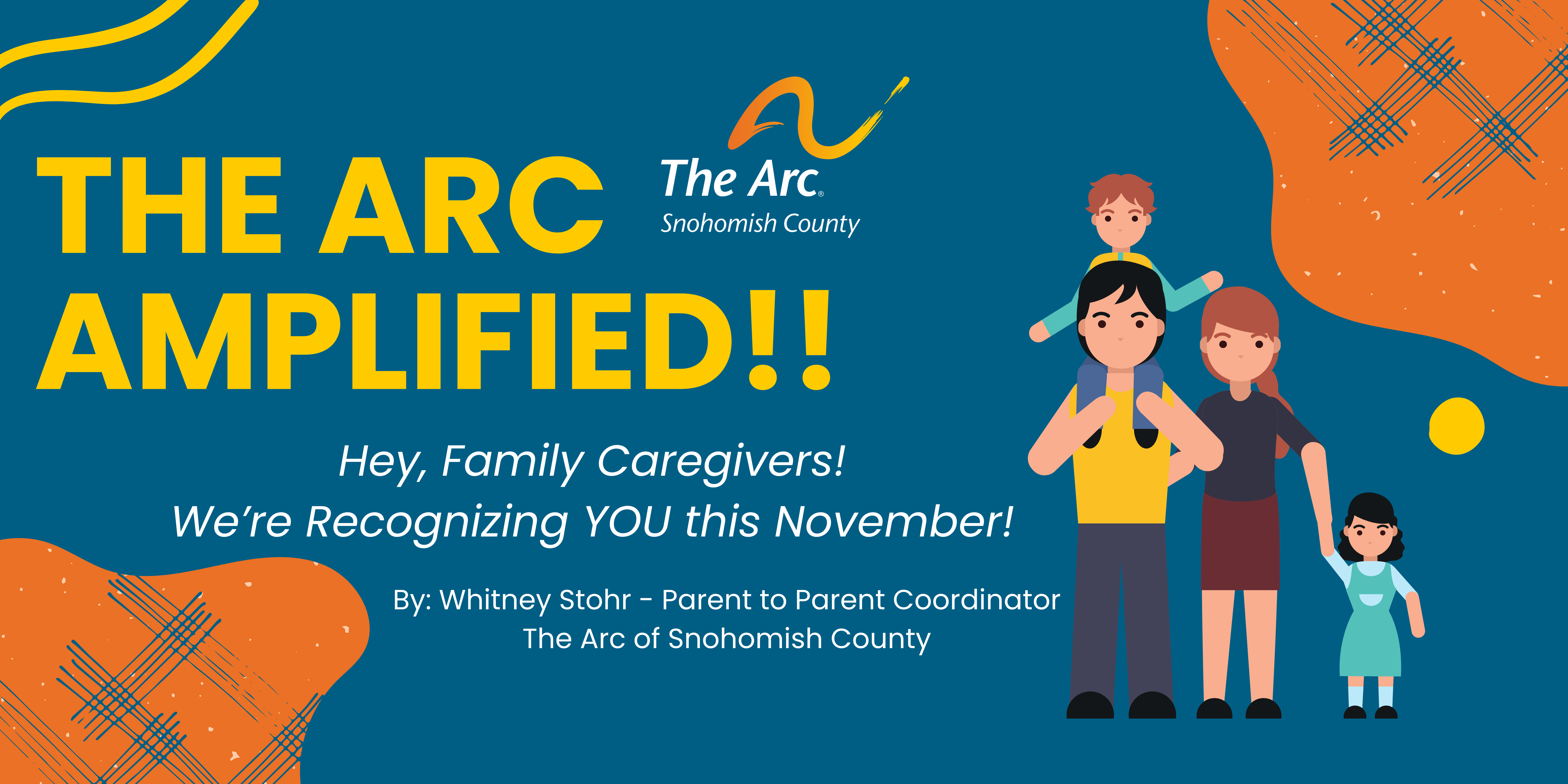 14._National_Family_Caregivers_Month_1 2. How to Help Your Kids Embrace the Face Mask 1