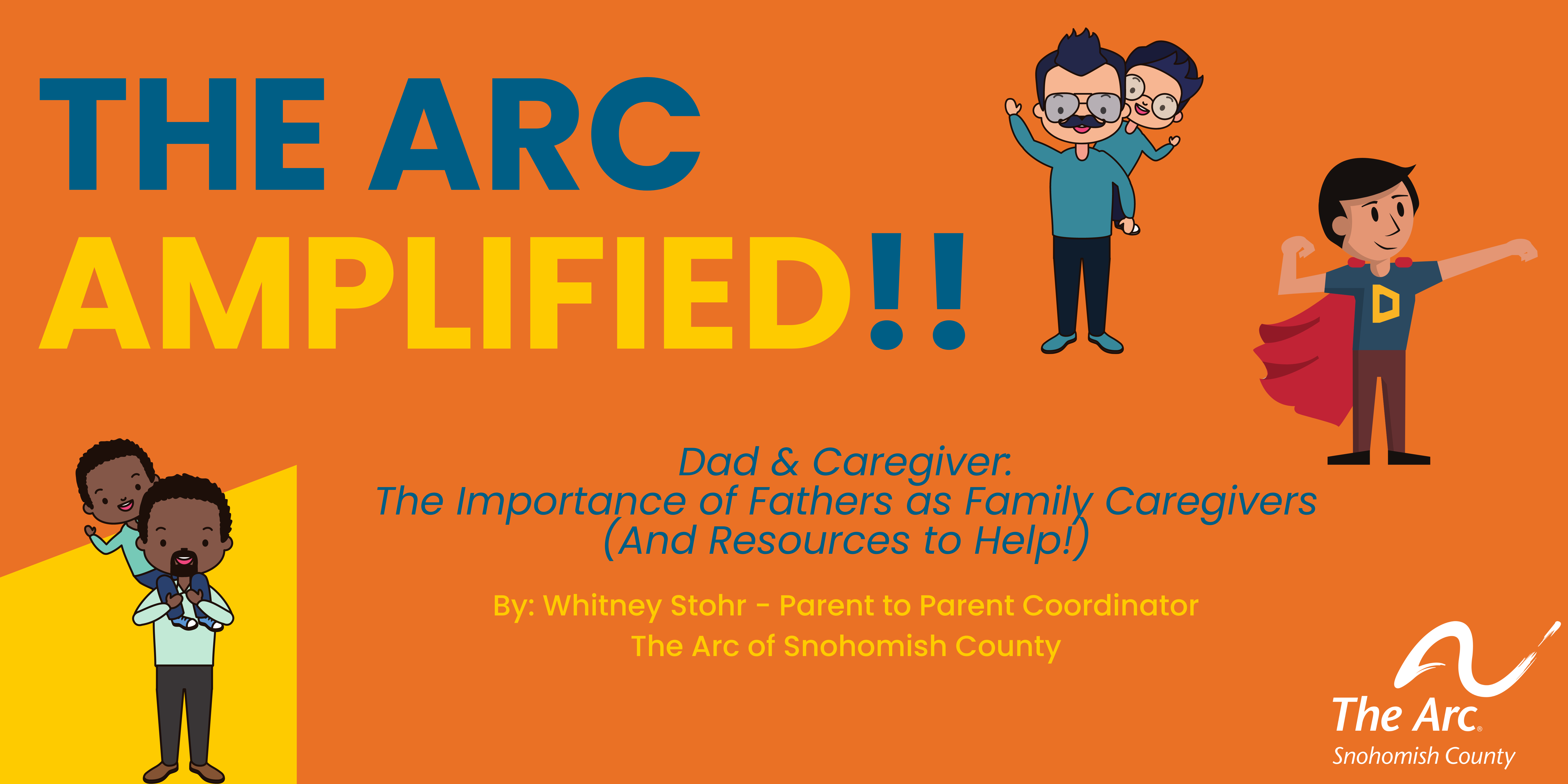 15._Male_Family_Caregivers_NFCM 2. How to Help Your Kids Embrace the Face Mask 1