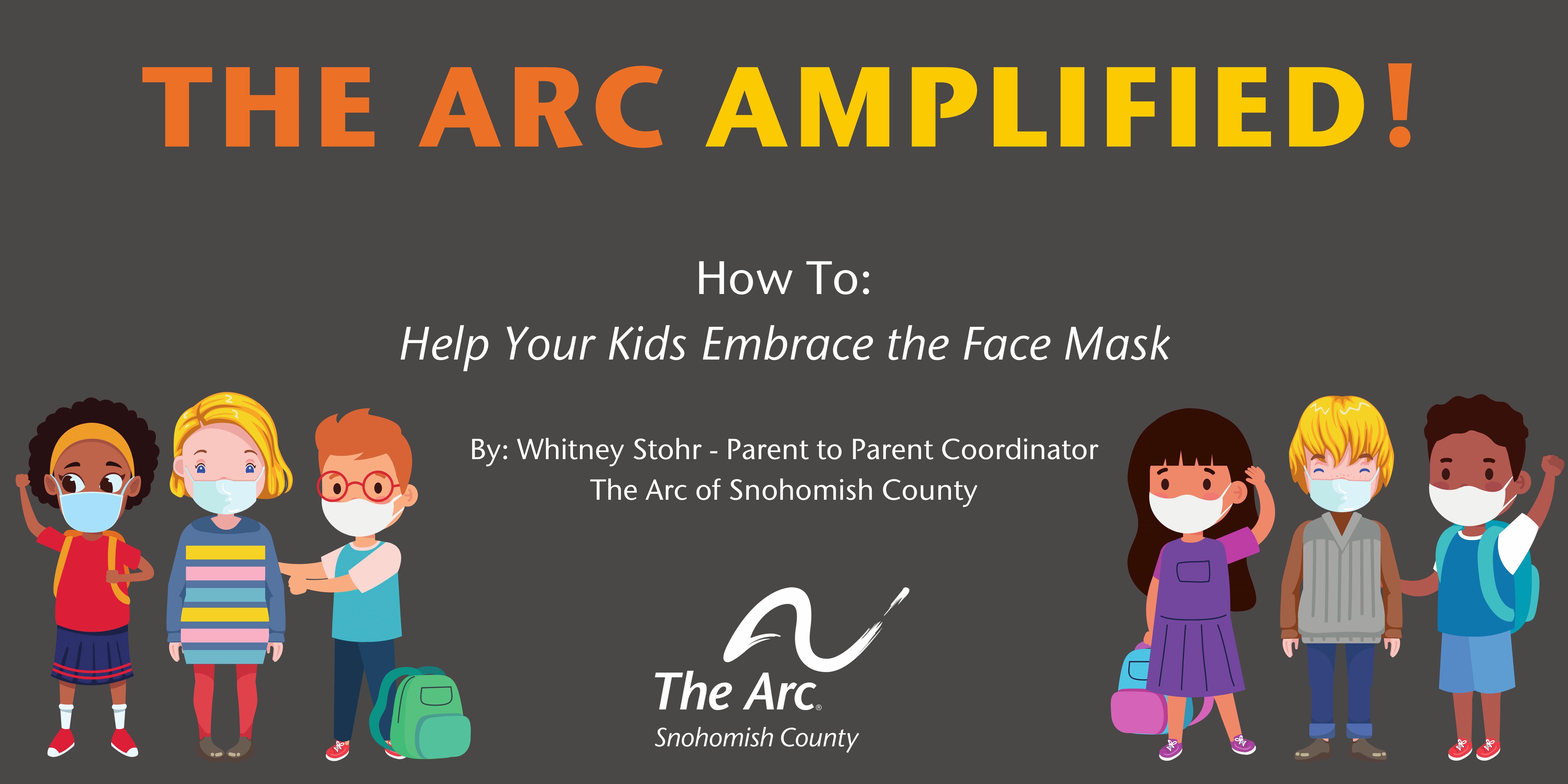 Blog_Post_2_-_Mask_Wearing_1 2. How to Help Your Kids Embrace the Face Mask 1