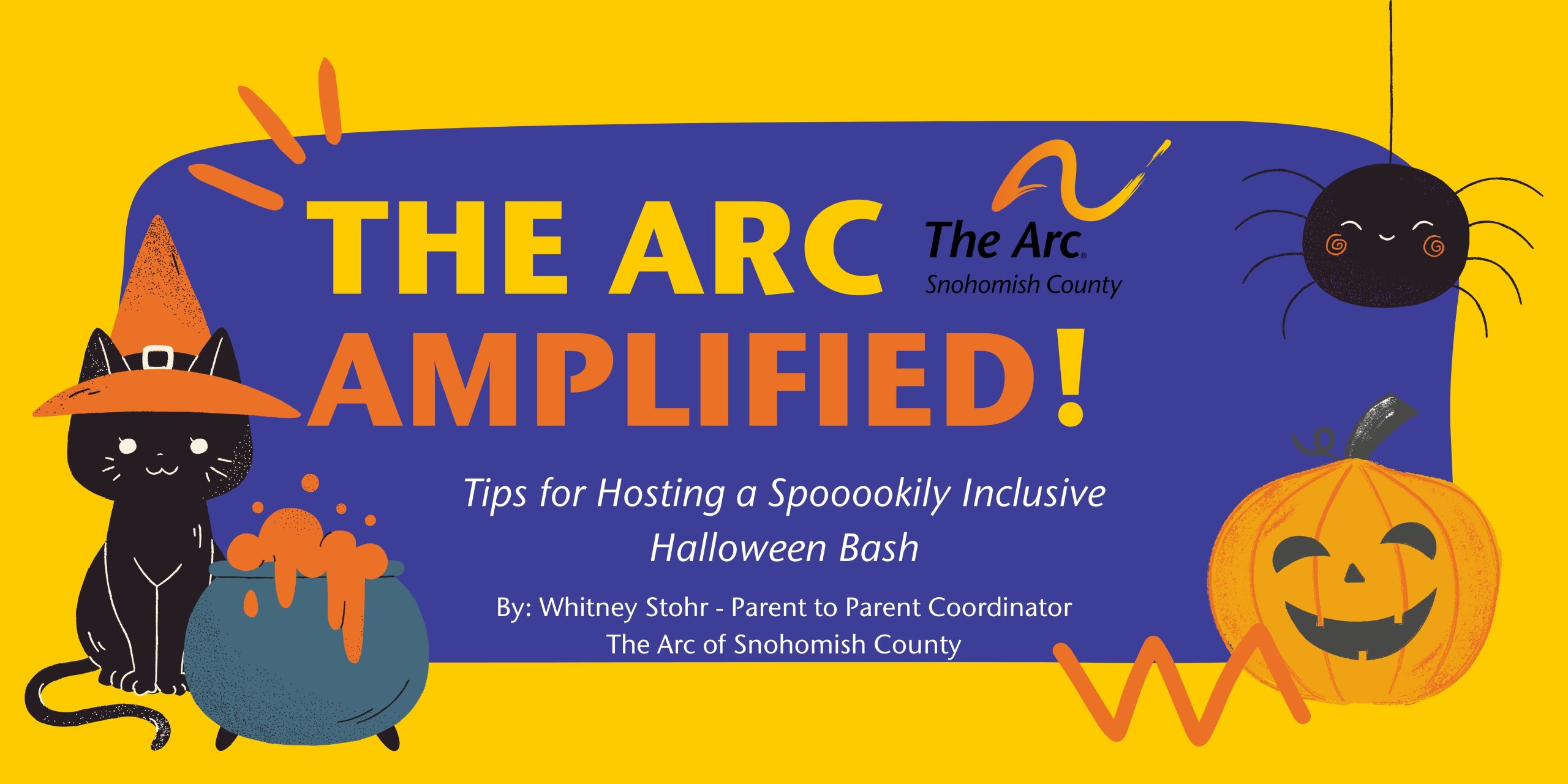 Blog_Post_5_-_Inclusive_Halloween 2. How to Help Your Kids Embrace the Face Mask 1