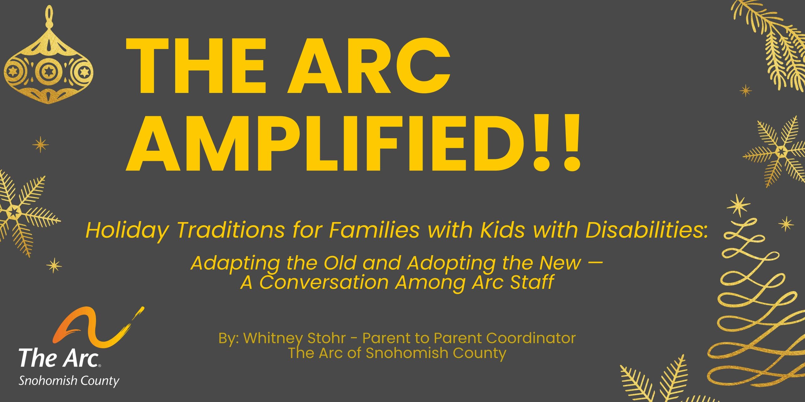 Changing_Holiday_Traditions_-_The_Arc_Amplified Changing Holiday Traditions The Arc Amplified