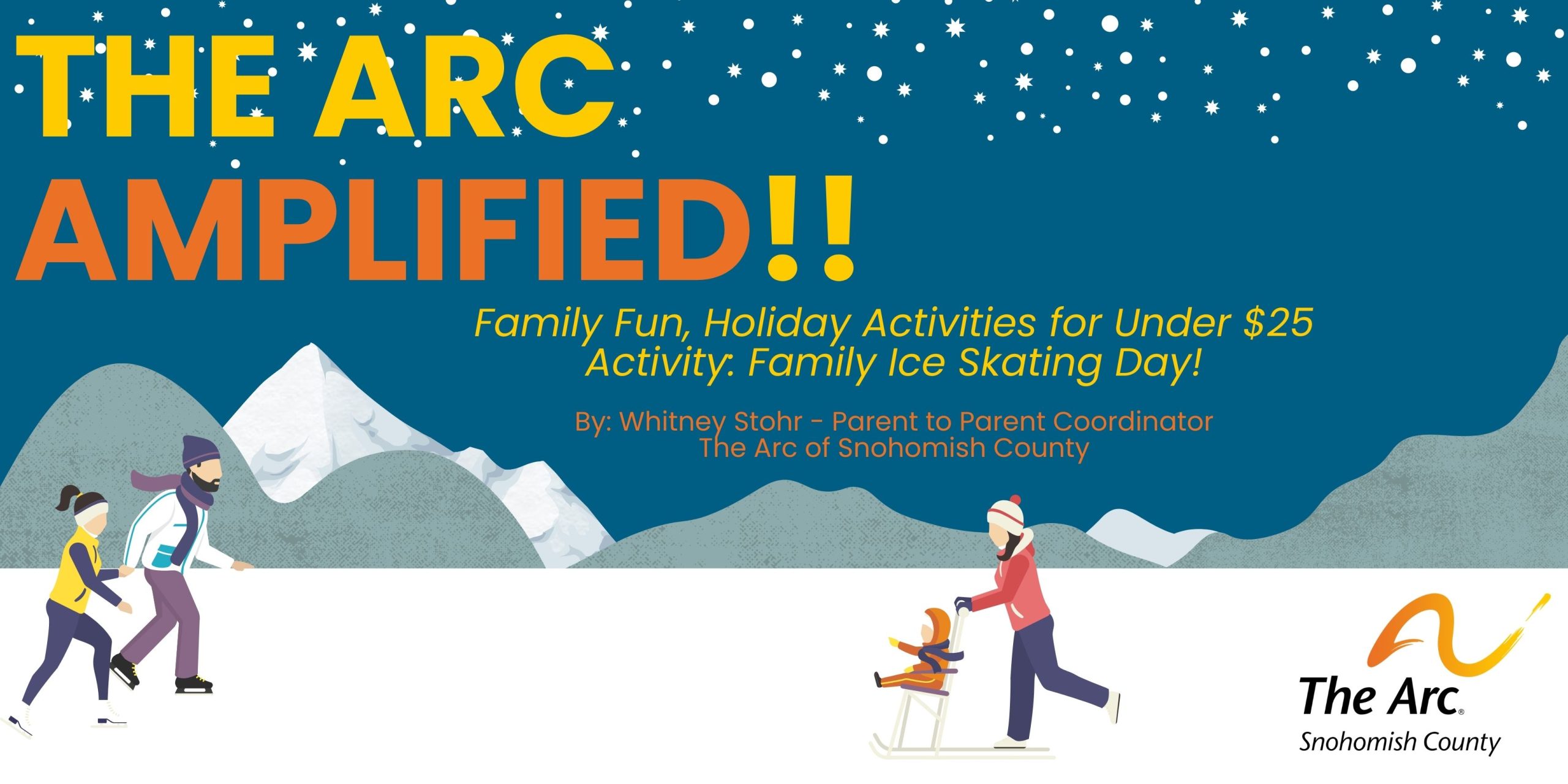 Holiday_Activities_Affordable_Ice_Skating_-_The_Arc_Amplified Holiday Activities Affordable Ice Skating The Arc Amplified