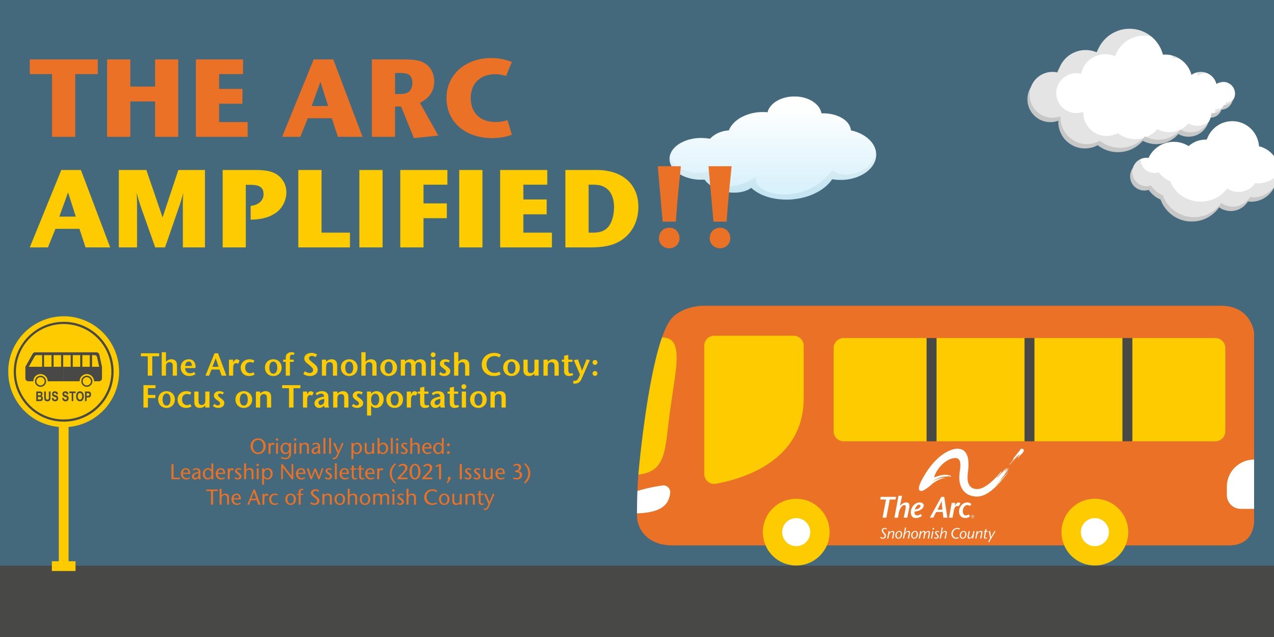The_Arc_Amplified_-_Focus_on_Transportation 2. How to Help Your Kids Embrace the Face Mask 1