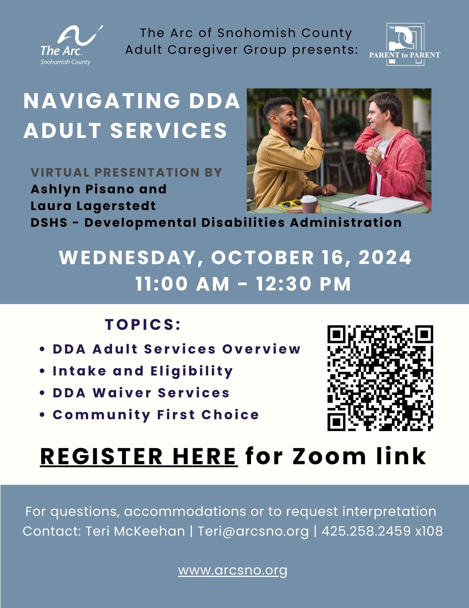 10.16.24 ACG DDA Adult Services 1