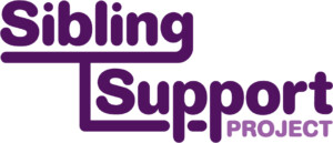 ssp_logo_rgb_purple2x-300x129 Sibling Support Project Logo